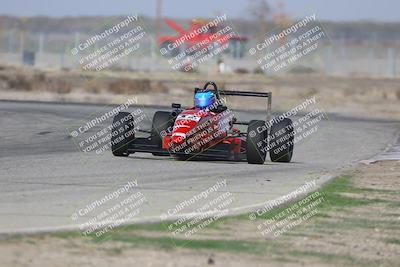 media/Oct-25-2025-CalClub SCCA (Sat) [[34c778dfbe]]/Group 3/Qualifying/